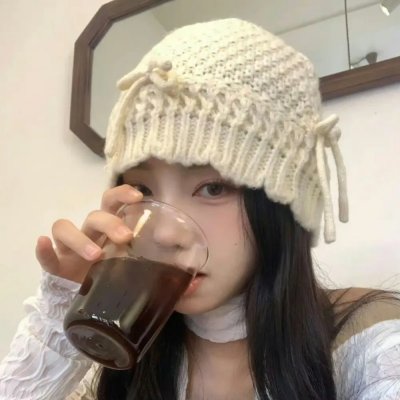 一剪芳华