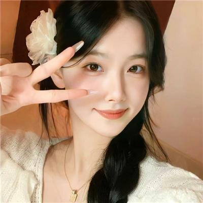 爱在巴黎破晓时