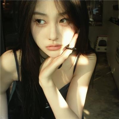 南港邮轮停靠日