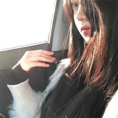 穿高跟鞋的死神