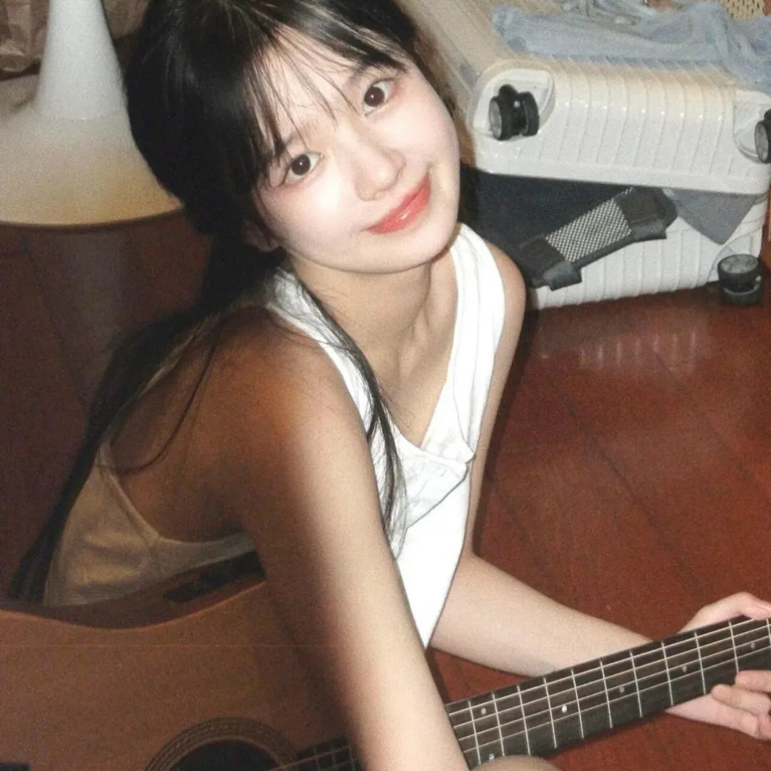 北岸渔村转型记