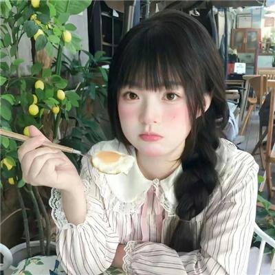 寄生灵