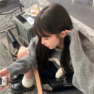比如父子