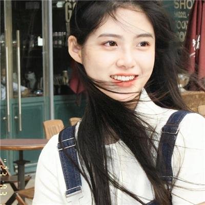 美人无泪