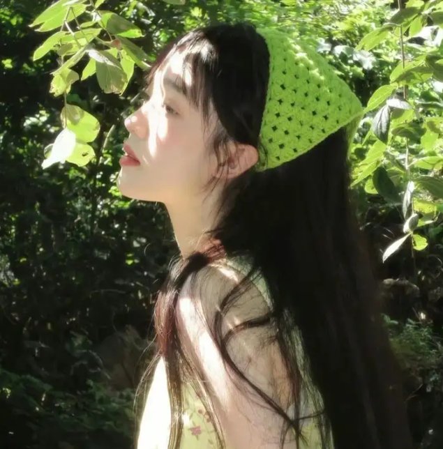 龙城生死恋