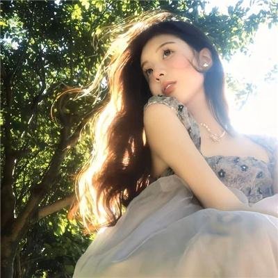 焦躁不安