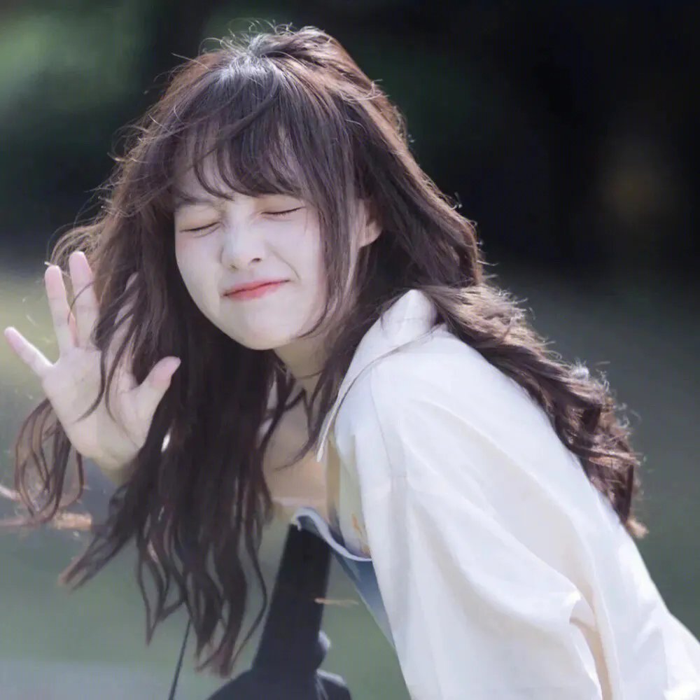 北部海底隧道建设