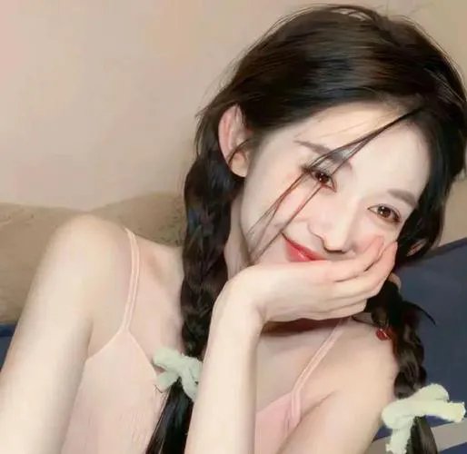 东港海事救援队