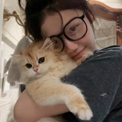 西海岸货运列车