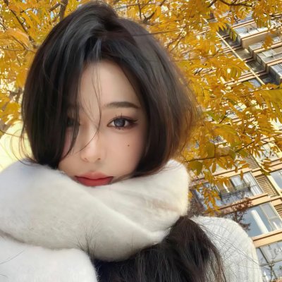 渚北谜案