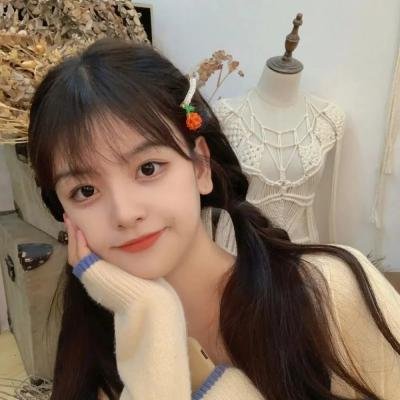 南岛海鲜市场晨间