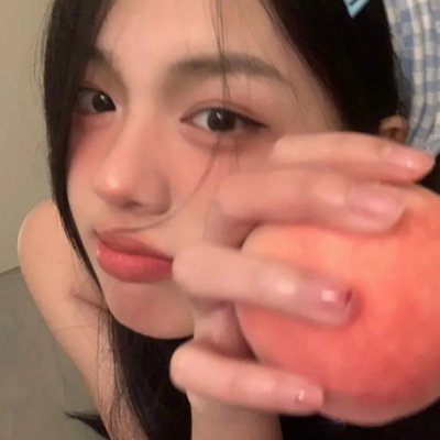 迷情苏珊娜