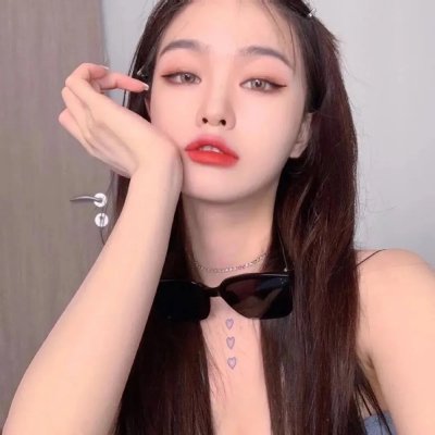 阿帕鲁萨镇