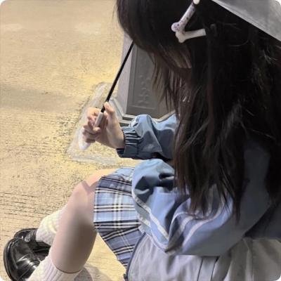 后备箱惊魂