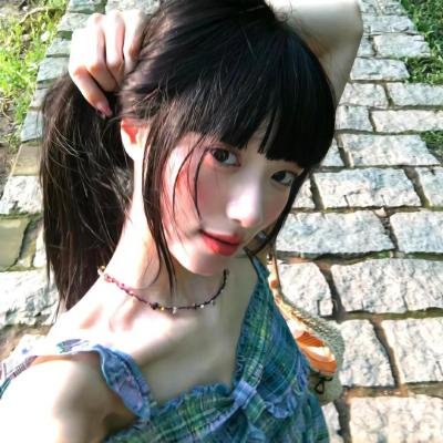 三个未婚妈妈
